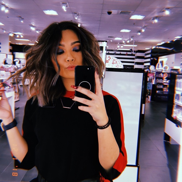 livvvstevens